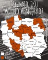 Iran Europy Środkowej