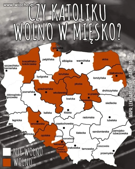 Iran Europy Środkowej