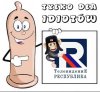 TV zaRubelka ...