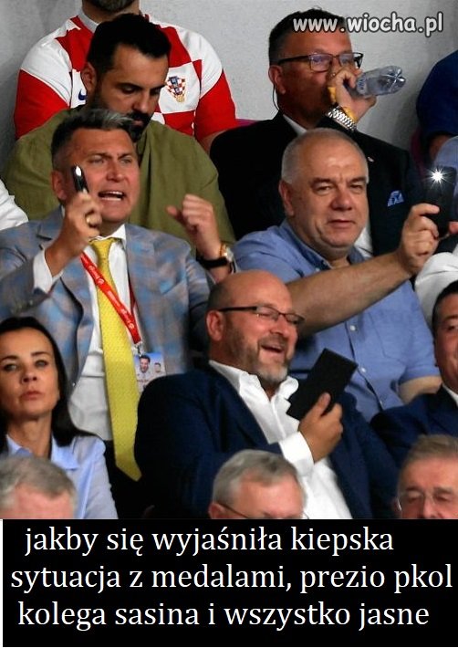   sasin i wszystko jasne