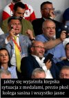   sasin i wszystko jasne