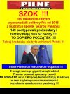 Rozliczyć PiSdzielców do ostatniej złotówki !