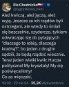 Trzeba robić swoje i nie zważać na ich kwik !!!