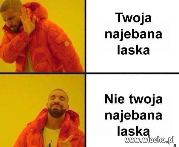 Kierowca taxi na aplikację.
