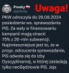 Polskie jaja