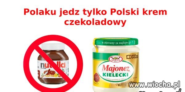 Czekam na zdanie ekspertów.
