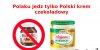Czekam na zdanie ekspertów.