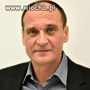 A gdzie pierwsza szmata Polski