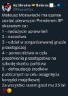 Trzeba ponosić odpowiedzialność za swoje decyzję...