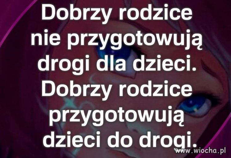 Życiowa mądrość