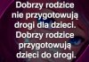 Życiowa mądrość