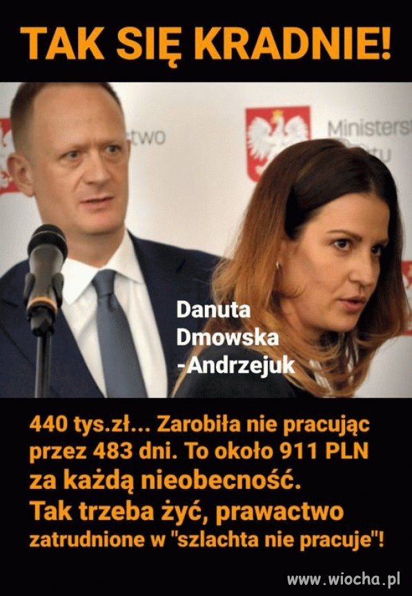 Tylko tu zostawię