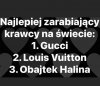 Także ten tego