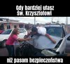 Parcie na szkło 
