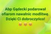Ktoś liczył na coś więcej ?