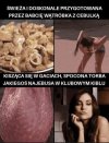 Karyny takie som.