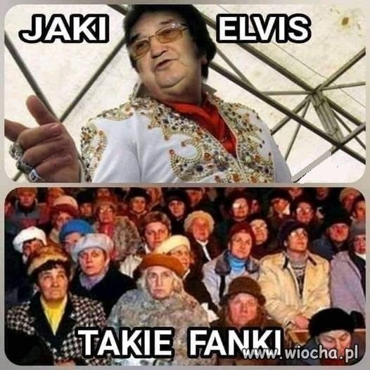 Ważne, że kasa płynie