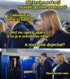 Cytując klasyka.