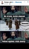 No to udowodnił 