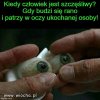 Wielu filozofów próbowało