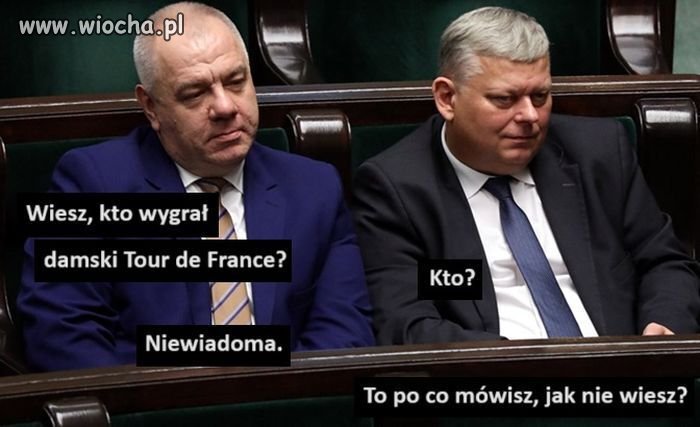 Katarzyna Niewiadoma