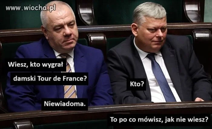 Katarzyna Niewiadoma