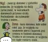 Mąż i żona