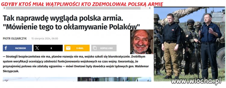 W dniu ich święta