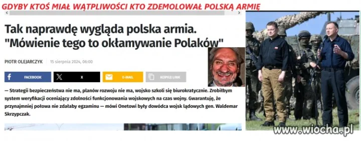 W dniu ich święta