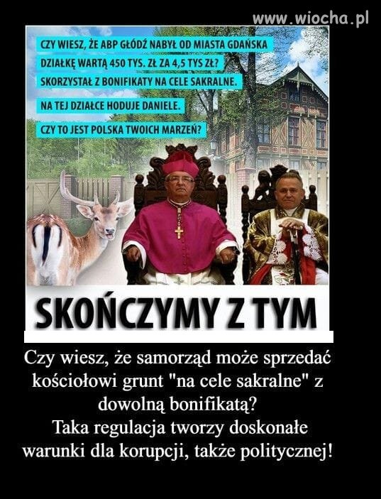 Czy wiesz ,że...