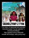 Czy wiesz ,że...