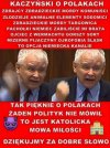 Katolik pie*dolnięty.