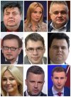 Co o nich myślicie ?
