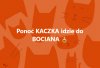 Podobno tylko tam mają szansę na kredyt 