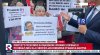 Obraz polskiej ciemnoty i zacofania w TV zaRublika