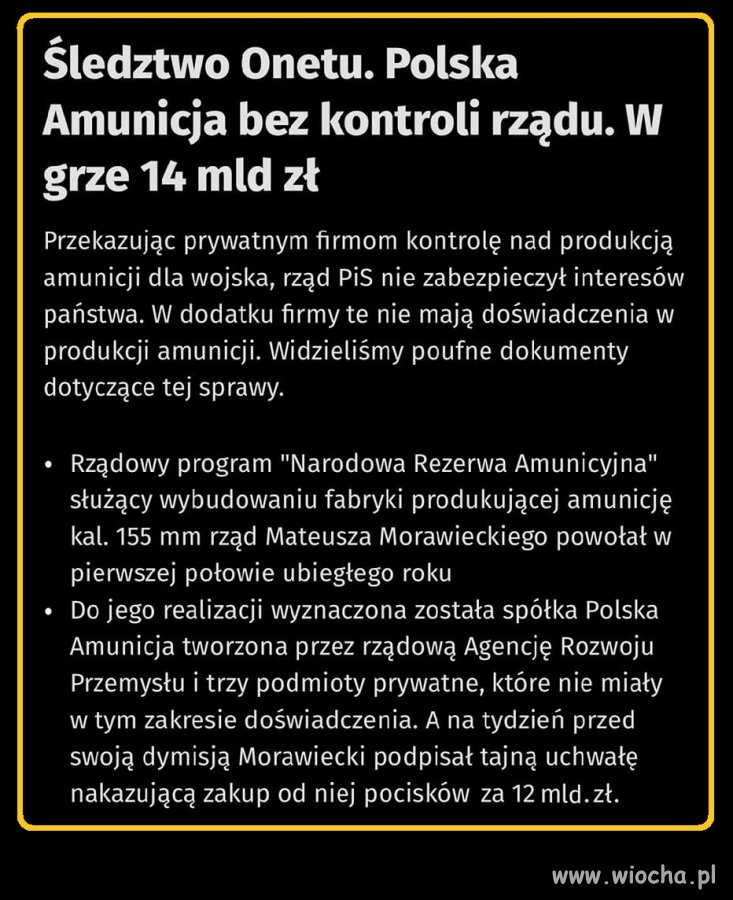 Kradli do ostatniej chwili ...