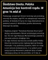 Kradli do ostatniej chwili ...