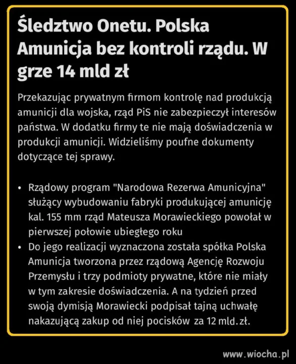 Kradli do ostatniej chwili ...
