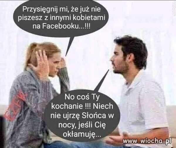 Tereska eM.