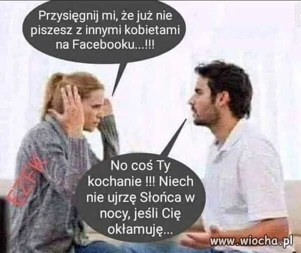 Tereska eM.