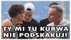 Rekord świata na Memoriale Kamili Skolimowskiej.