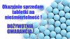 Zupełnie poważna oferta!