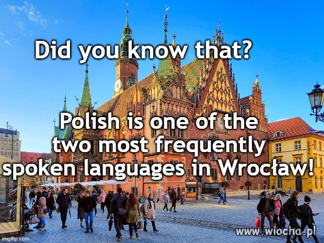 CIekawostka
