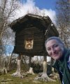 Bracia Grimm kłamali! Wiadomo, to Niemcy!