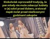 Polać mu