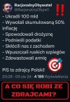 Zdrajcy Polski