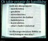 Gdybyśmy stosowali w życiu biblijne kary,