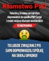 Taka prawda