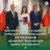 Ale trzeba przyznać 