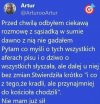 Dobrze,że ten elektorat